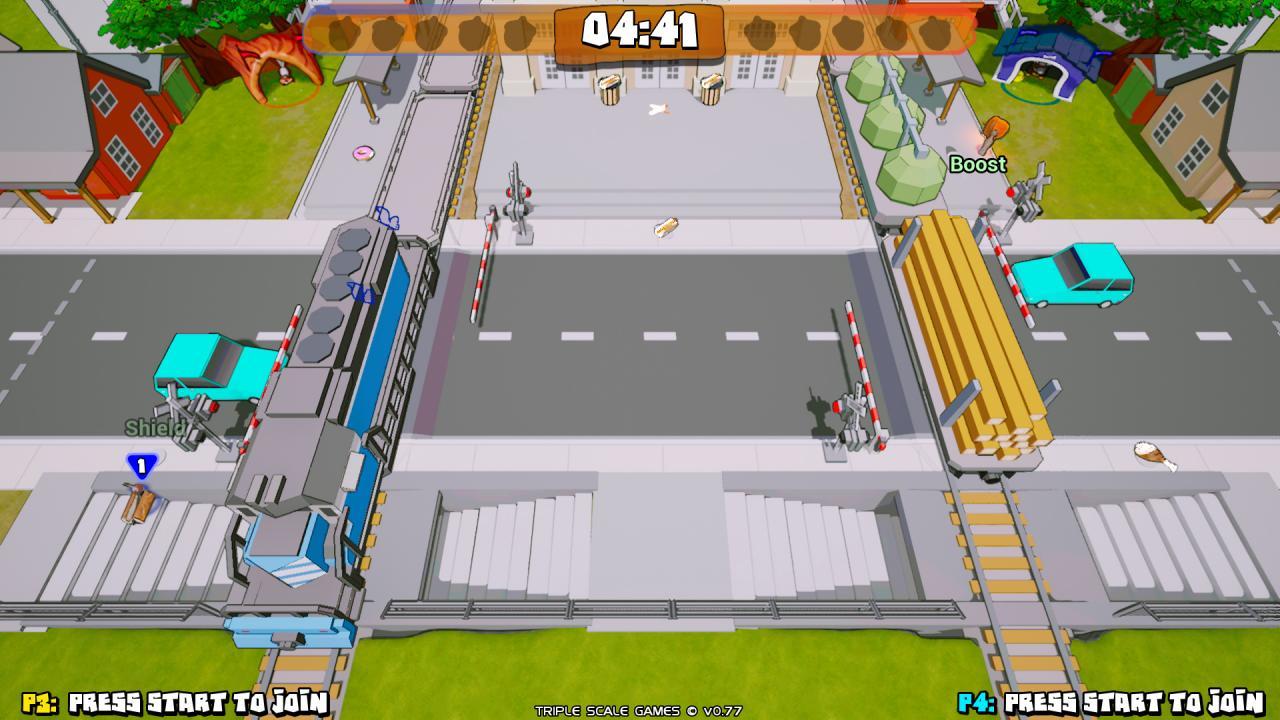 Save Your Nuts ستيم كود رقمي