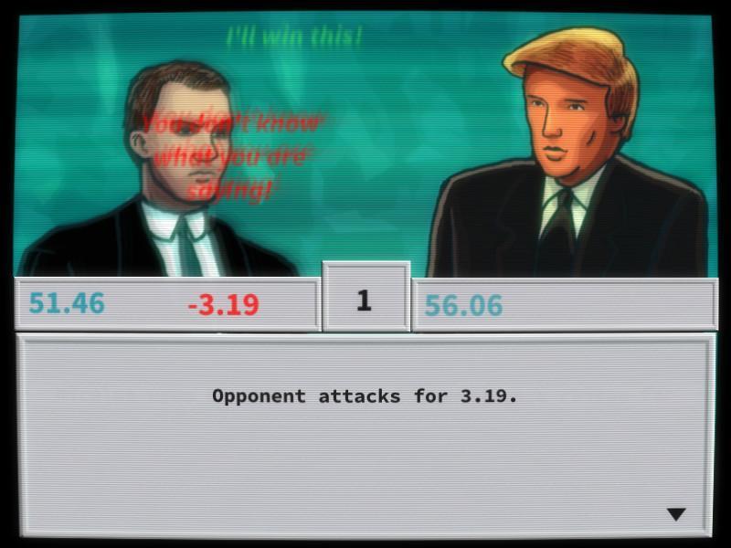 Shape Of America: Episode One ستيم كود رقمي