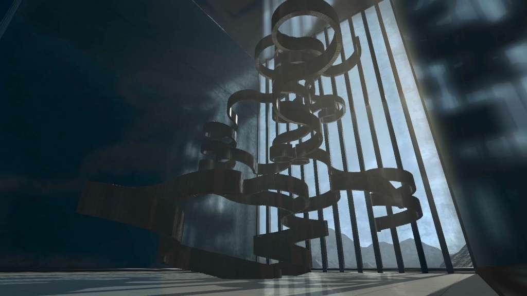 Tyd Wag Vir Niemand (Time Waits For Nobody) ستيم كود رقمي