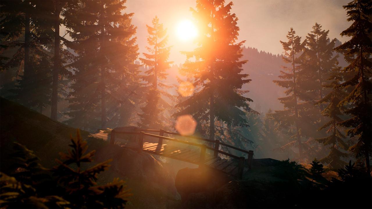 BIGFOOT بي سي ستيم كود رقمي