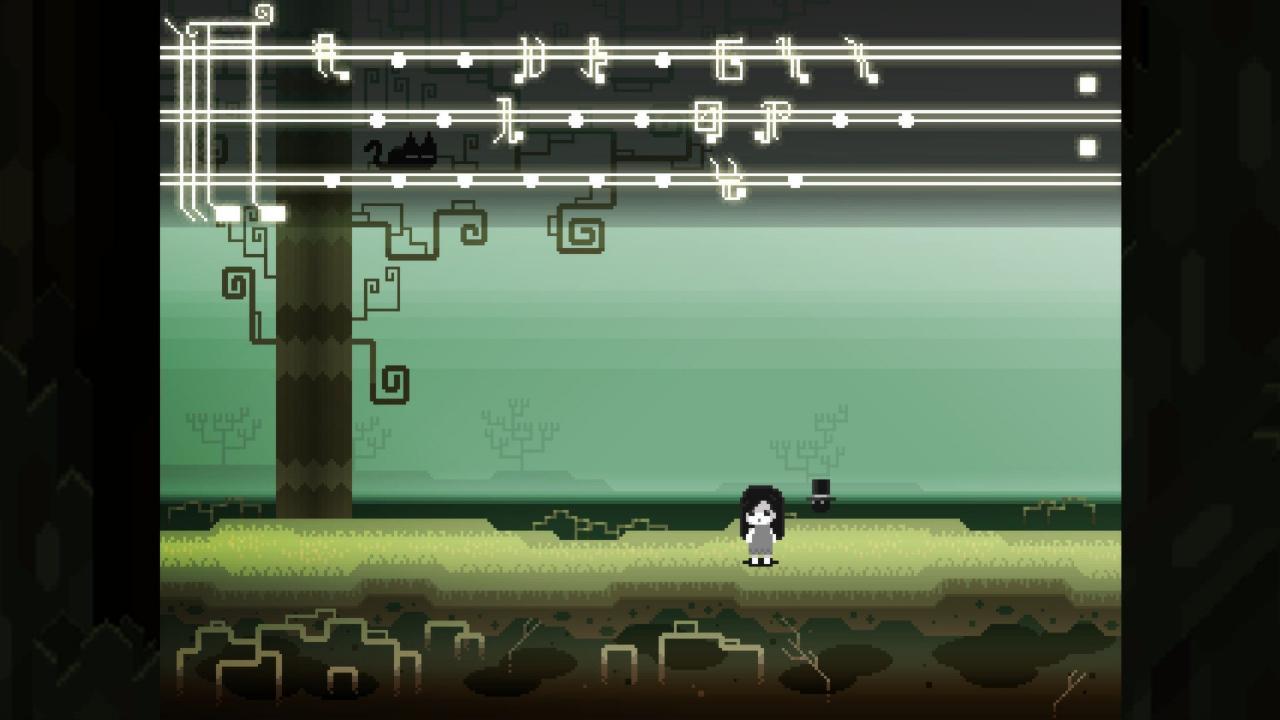 Finding Teddy + Chronicles Of Teddy: Harmony Of Exidus حزمة امريكي ستيم كود رقمي