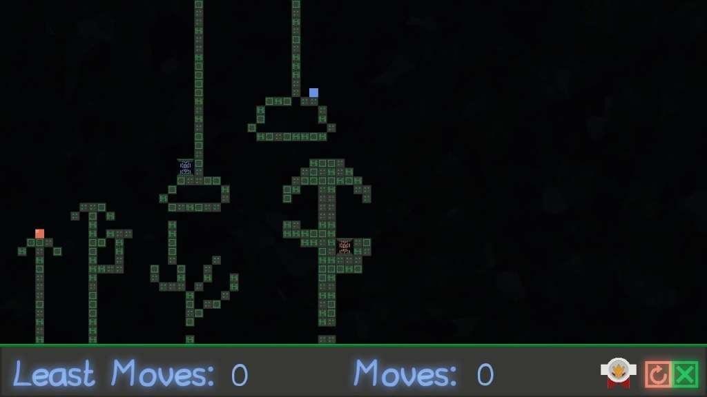 Fields XY ستيم كود رقمي