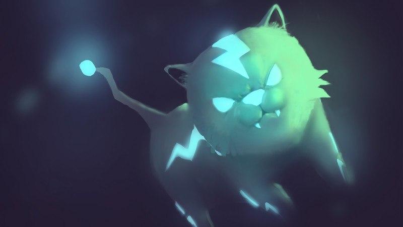 Energy Cycle Collector'S اصدار ستيم كود رقمي