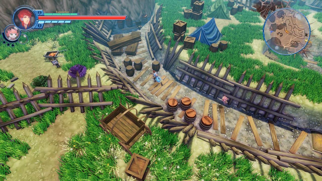 Alchemist Adventure بي سي ستيم كود رقمي