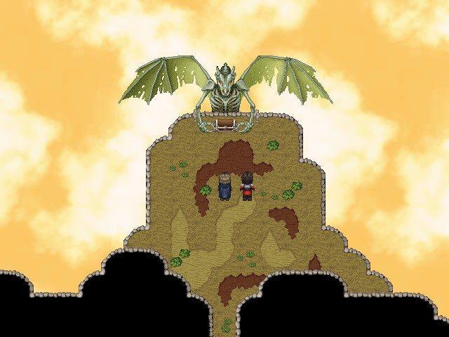 Threads Of Destiny ستيم كود رقمي