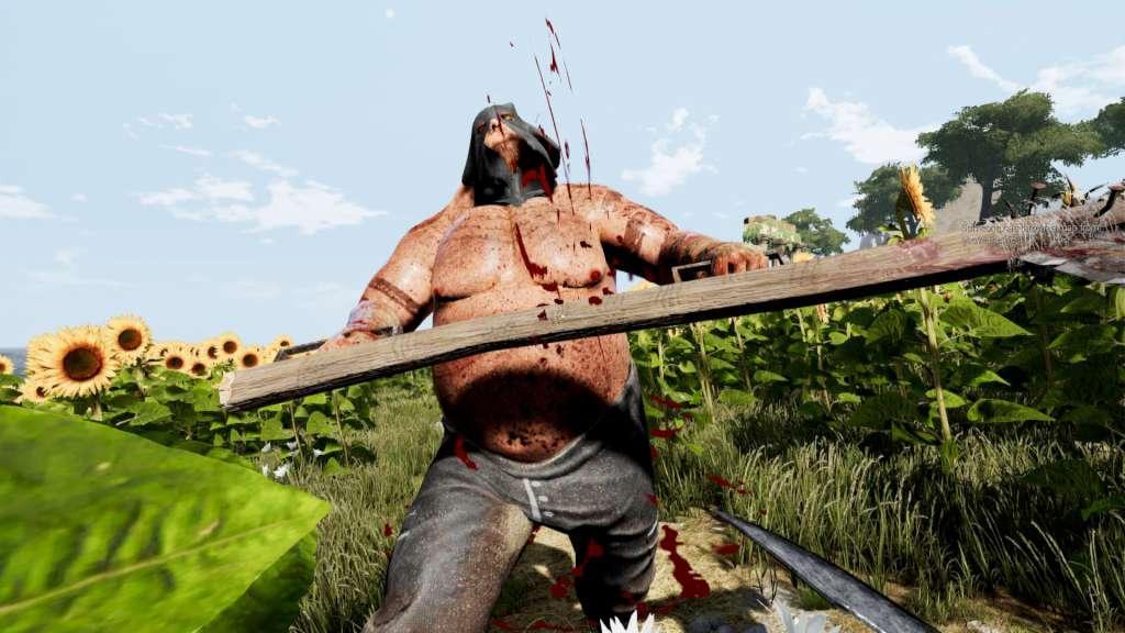 Die Young بي سي ستيم كود رقمي