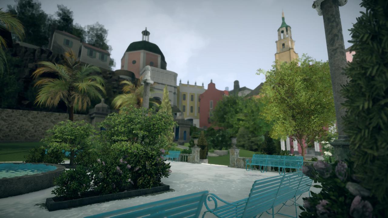 Floor 13: Deep State ستيم كود رقمي