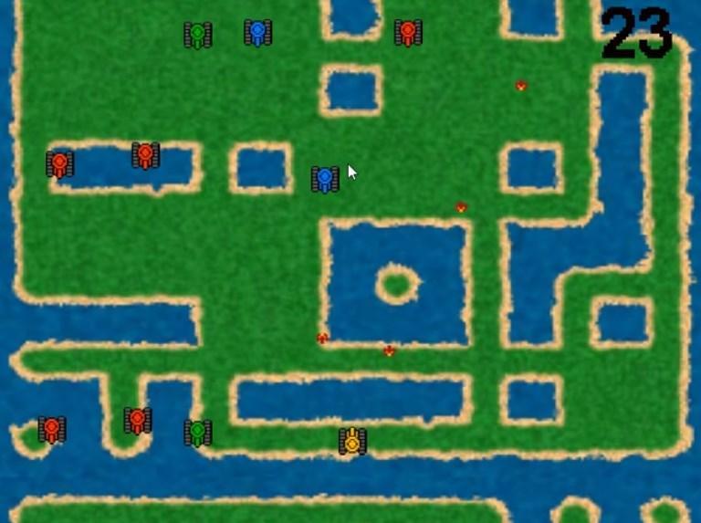 Real 1942 ستيم كود رقمي