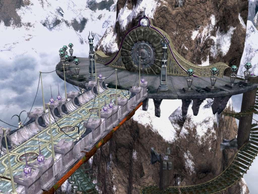 Aura: Fate Of The Ages ستيم كود رقمي