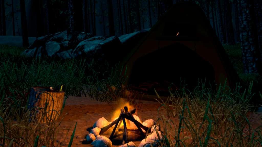 Lost In The Rift - Reborn ستيم كود رقمي