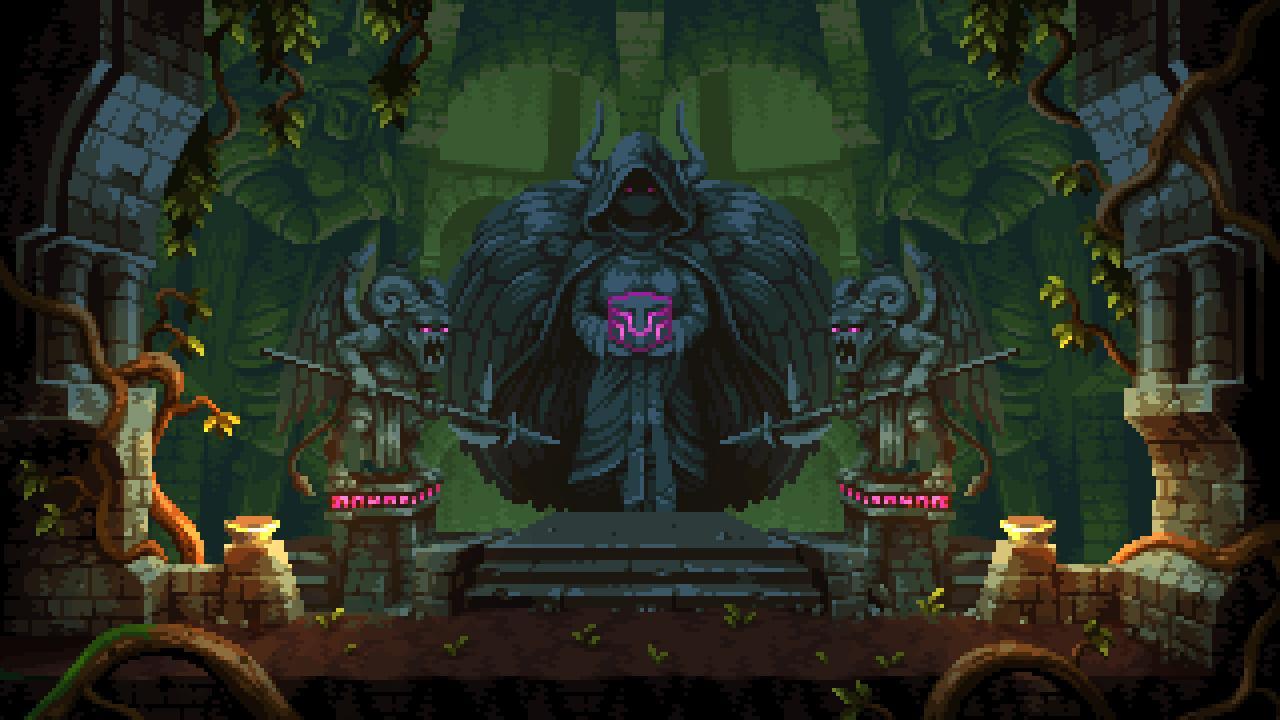 Kingdom Of Loot بي سي ستيم كود رقمي
