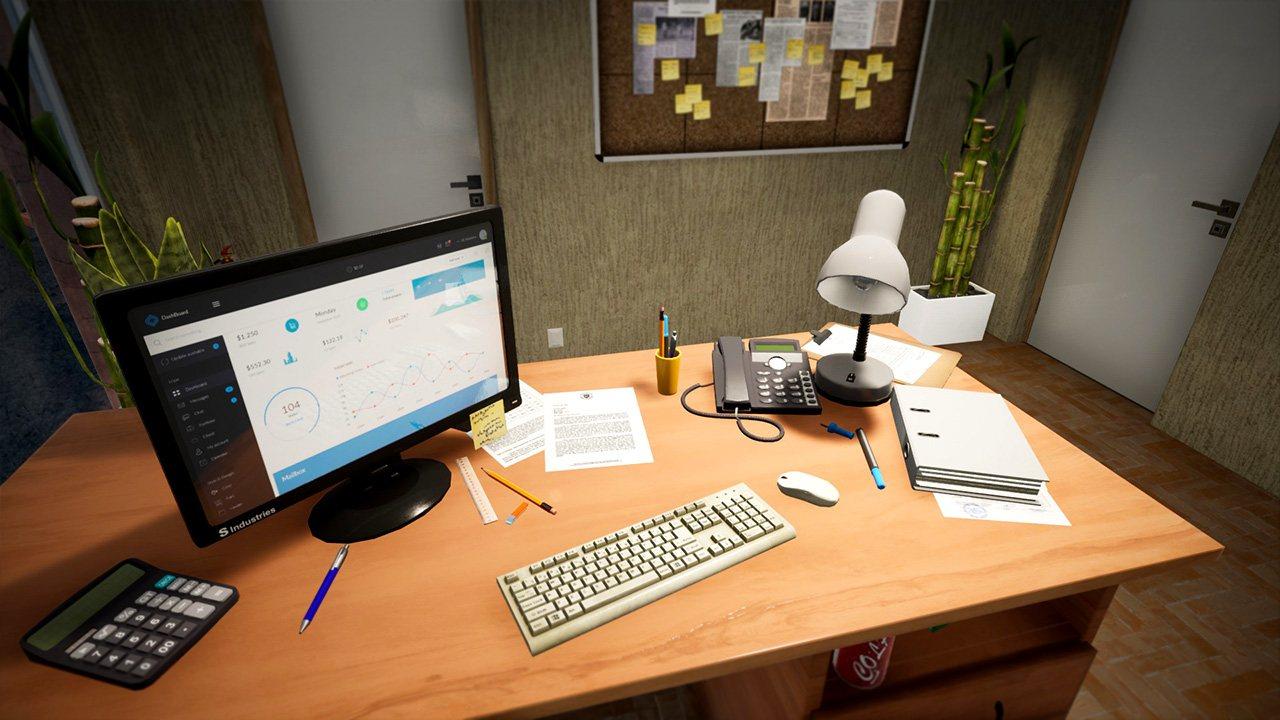 Tourist Bus Simulator ستيم كود رقمي