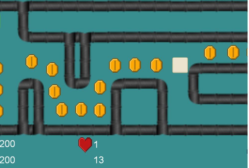 Twin Brothers ستيم كود رقمي