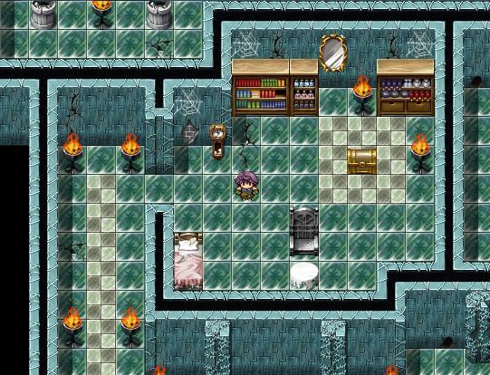 The Land Of Dasthir ستيم كود رقمي