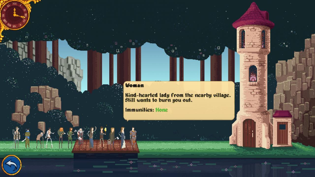 Golem Creation Kit ستيم كود رقمي