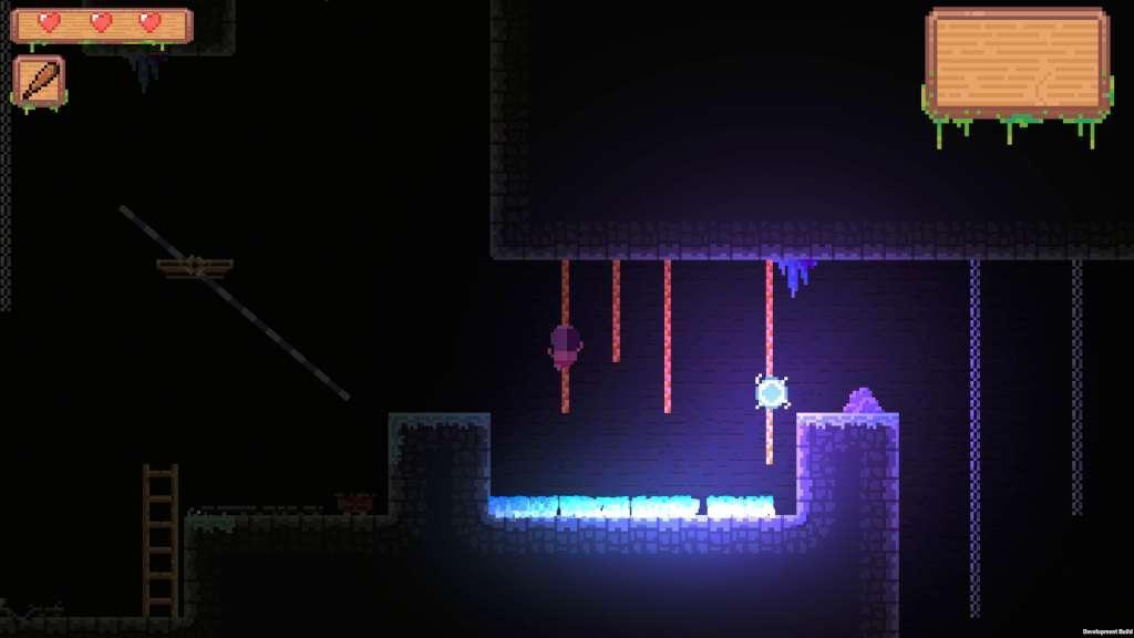 Mystery Mine ستيم كود رقمي