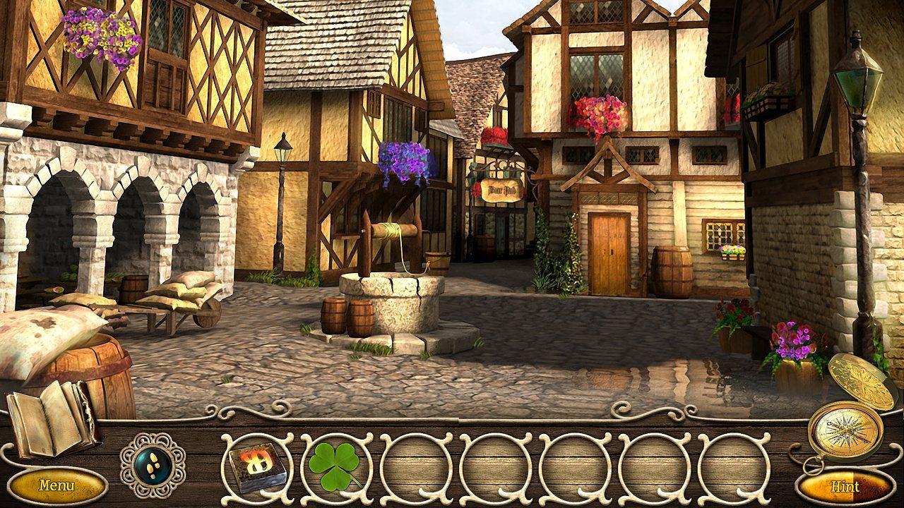 Tales From The Dragon Mountain 2: The Lair ستيم كود رقمي