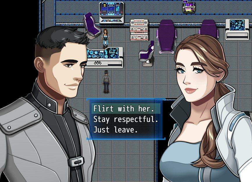 Pegasus-5: Gone Astray ستيم كود رقمي