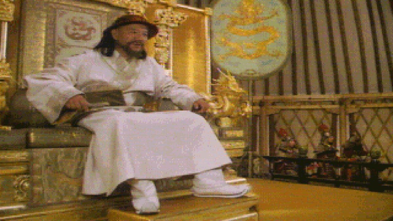 Marco Polo اوروبي بي سي ستيم كود رقمي