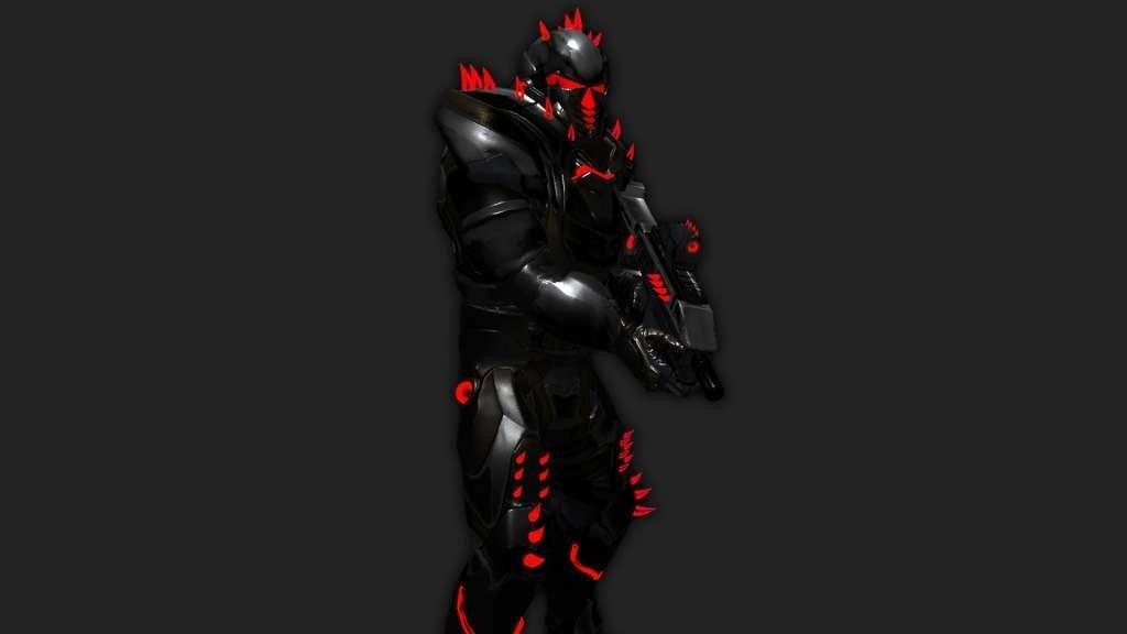 CLASH - Legacy Pack DLC ستيم كود رقمي