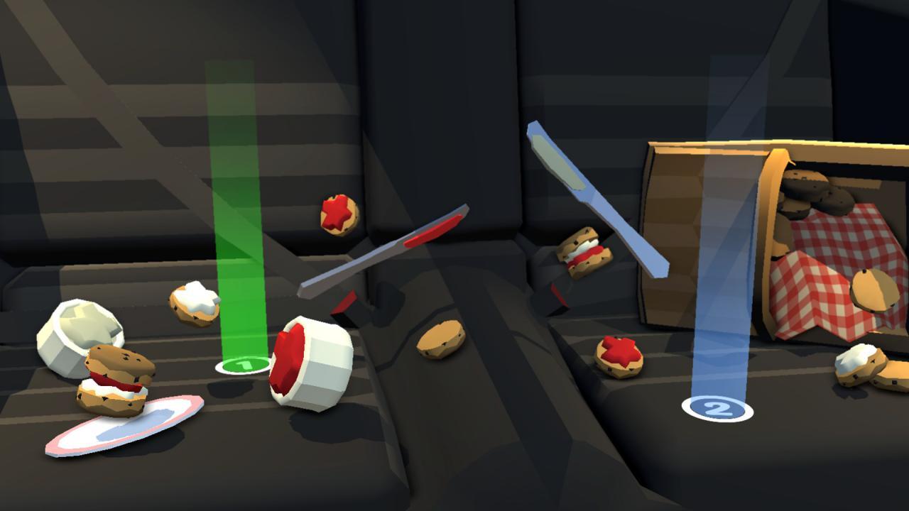 Brunch Club ستيم كود رقمي