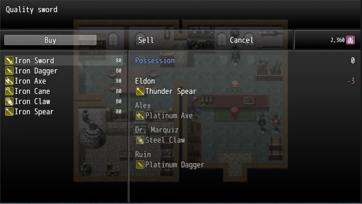 The Sun Never Sets ستيم كود رقمي