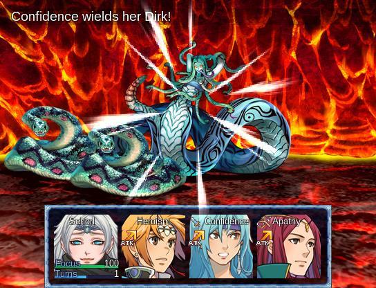 Pale Echoes ستيم كود رقمي