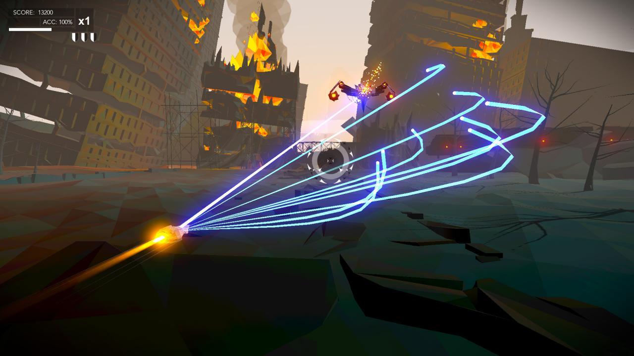 Aaero - 1000DaysWasted - Drum & Bass Pack DLC ستيم كود رقمي