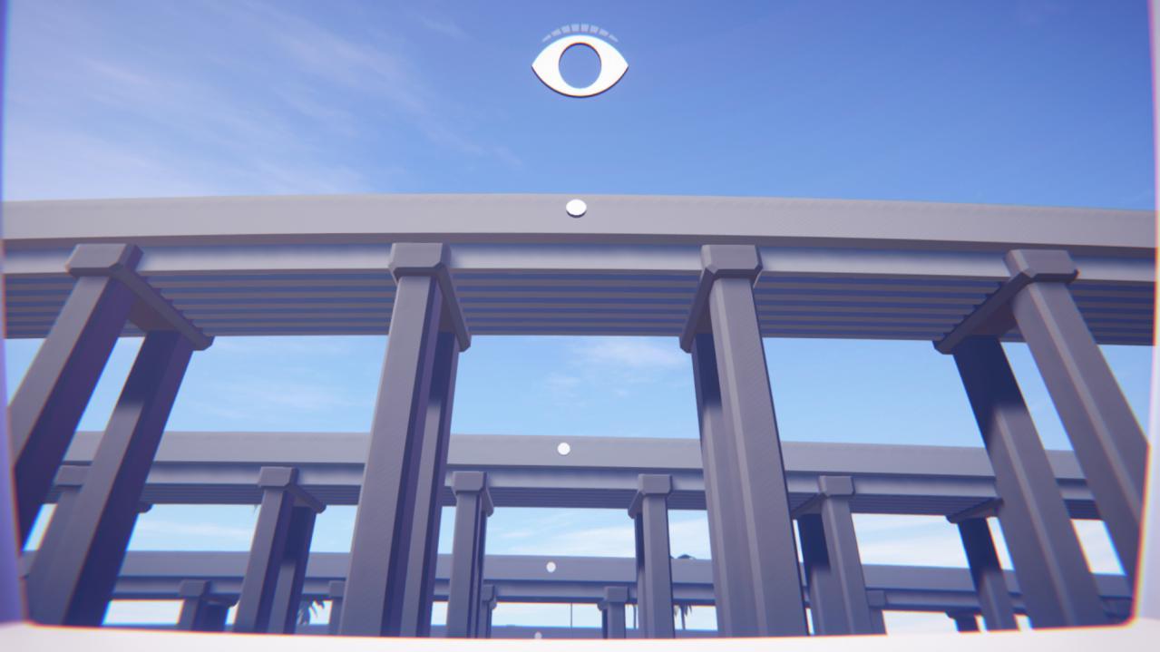 Overpass بي سي ستيم كود رقمي