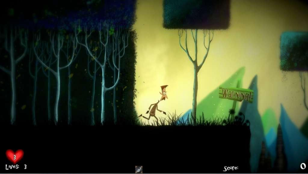 Tesla Breaks The World! ستيم كود رقمي