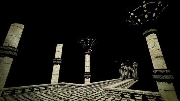 Paper Sorcerer ستيم كود رقمي