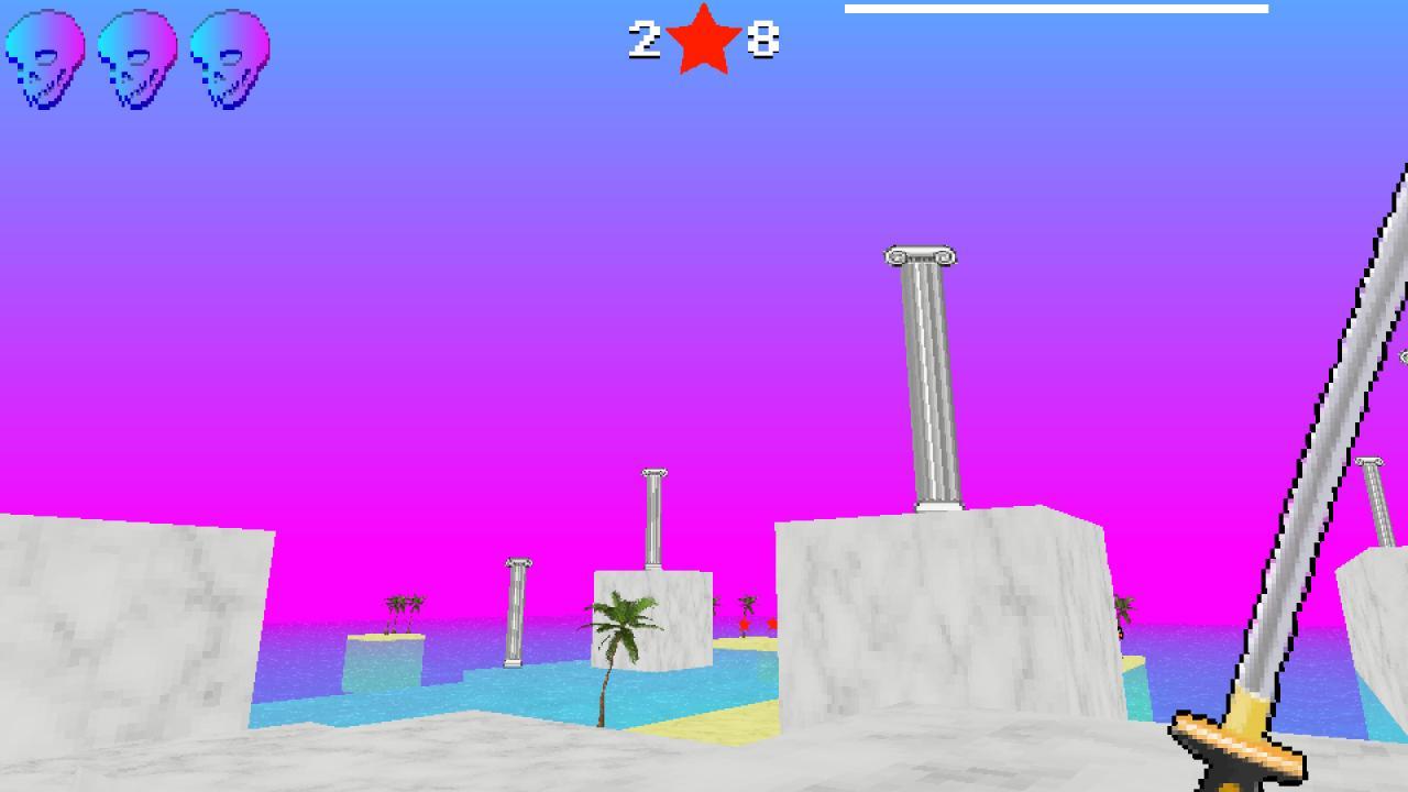 Break The Web ستيم كود رقمي