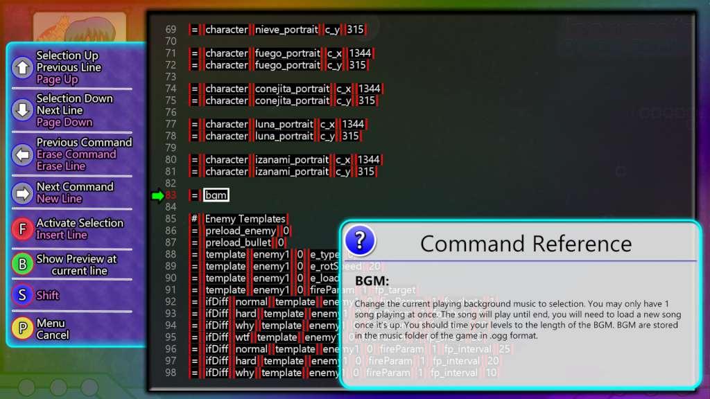 Izanami'S Dream Battle ستيم كود رقمي