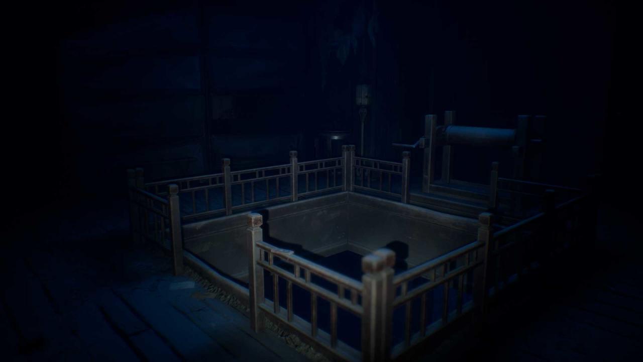 Paper Dolls 2 رابط هديه ستيم