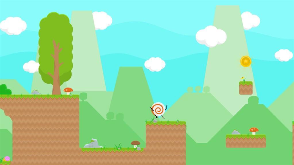 Hoo-Boy ستيم كود رقمي