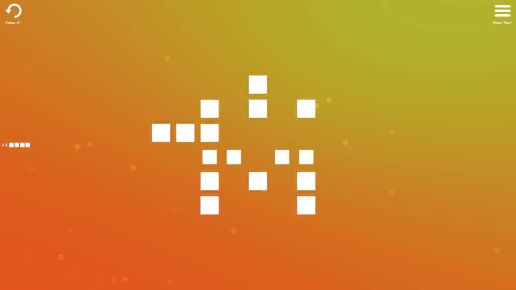 Linked ستيم كود رقمي