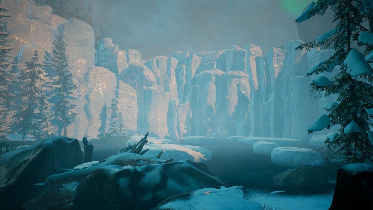 BIGFOOT بي سي ستيم كود رقمي