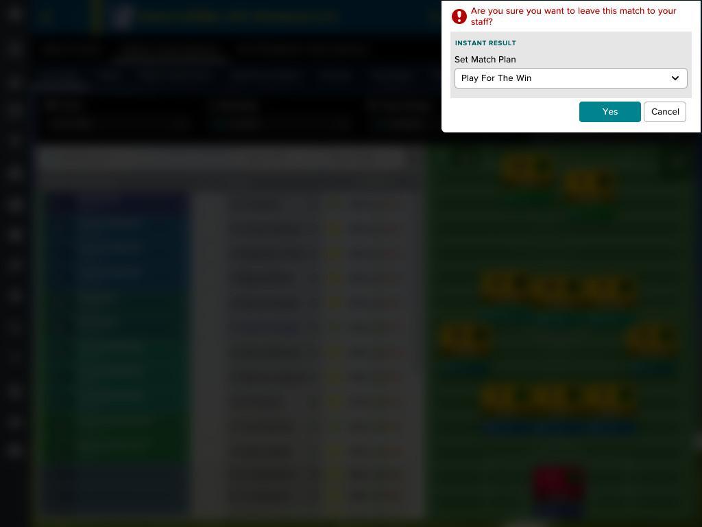 Football Manager Touch 2017 RU VPN Activated بي سي ستيم كود رقمي