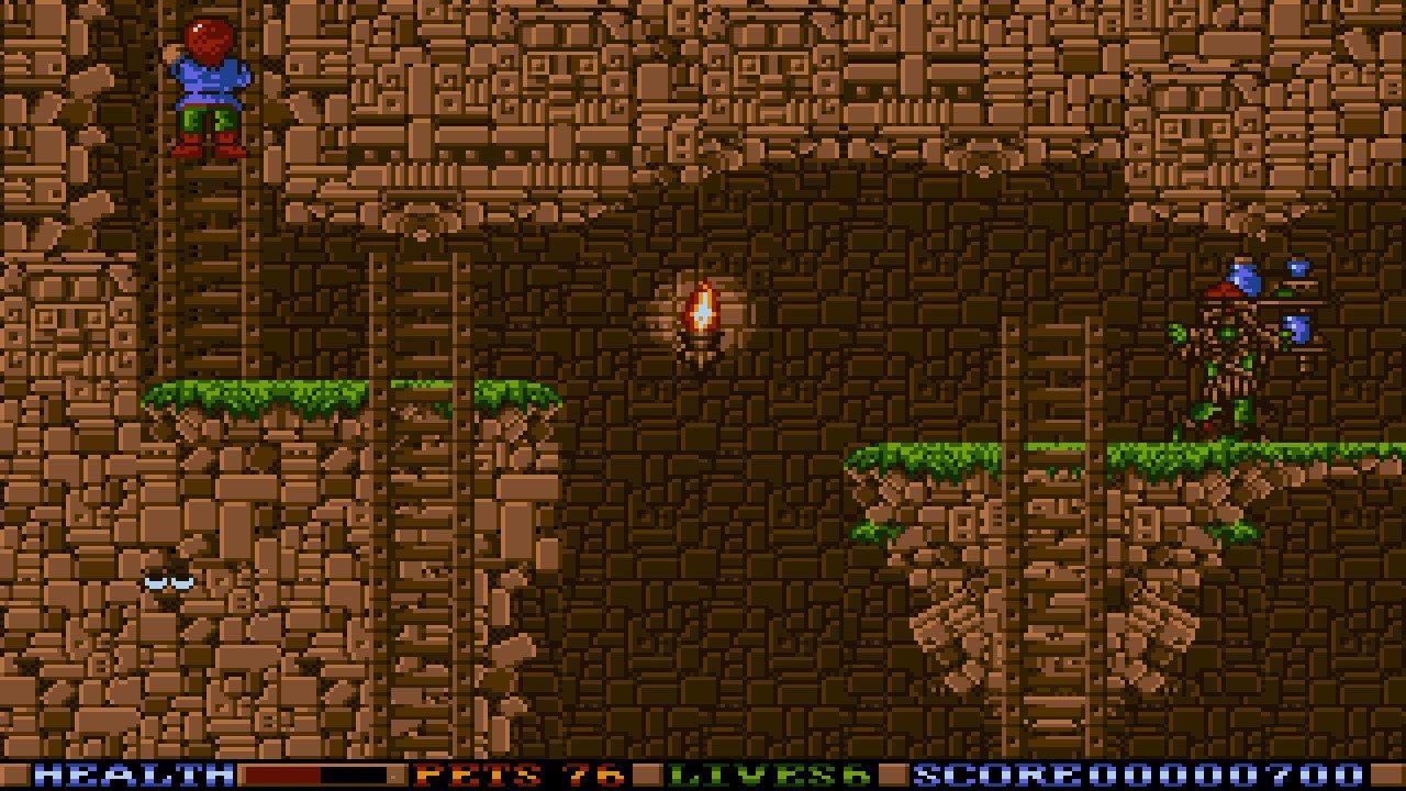 ELF ستيم كود رقمي