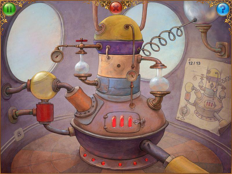 The Tiny Bang Story بي سي ستيم كود رقمي