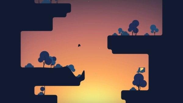 The Floor Is Jelly ستيم كود رقمي