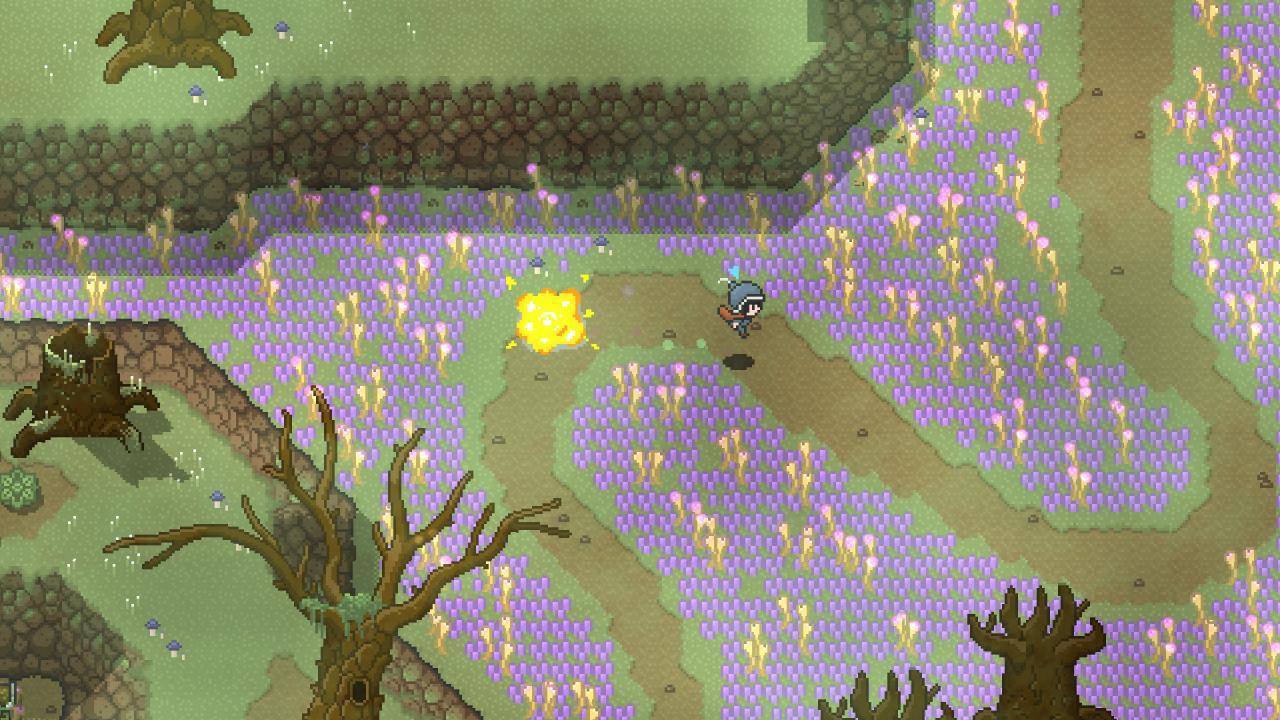 Rogue Heroes - Bomber Class Pack DLC اوروبي بي سي ستيم كود رقمي