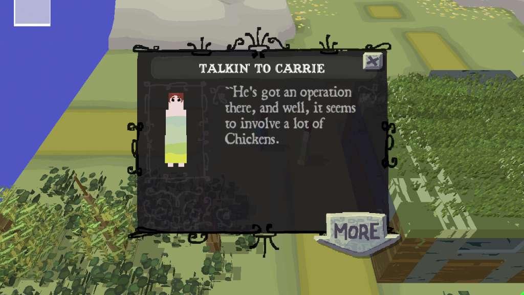 The Real Texas ستيم كود رقمي