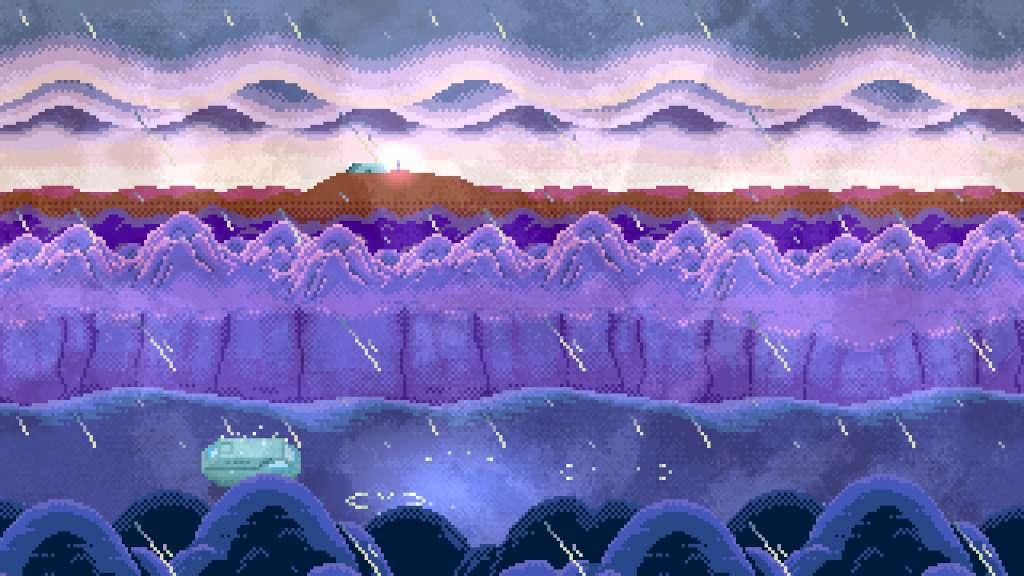 Alone With You ستيم كود رقمي