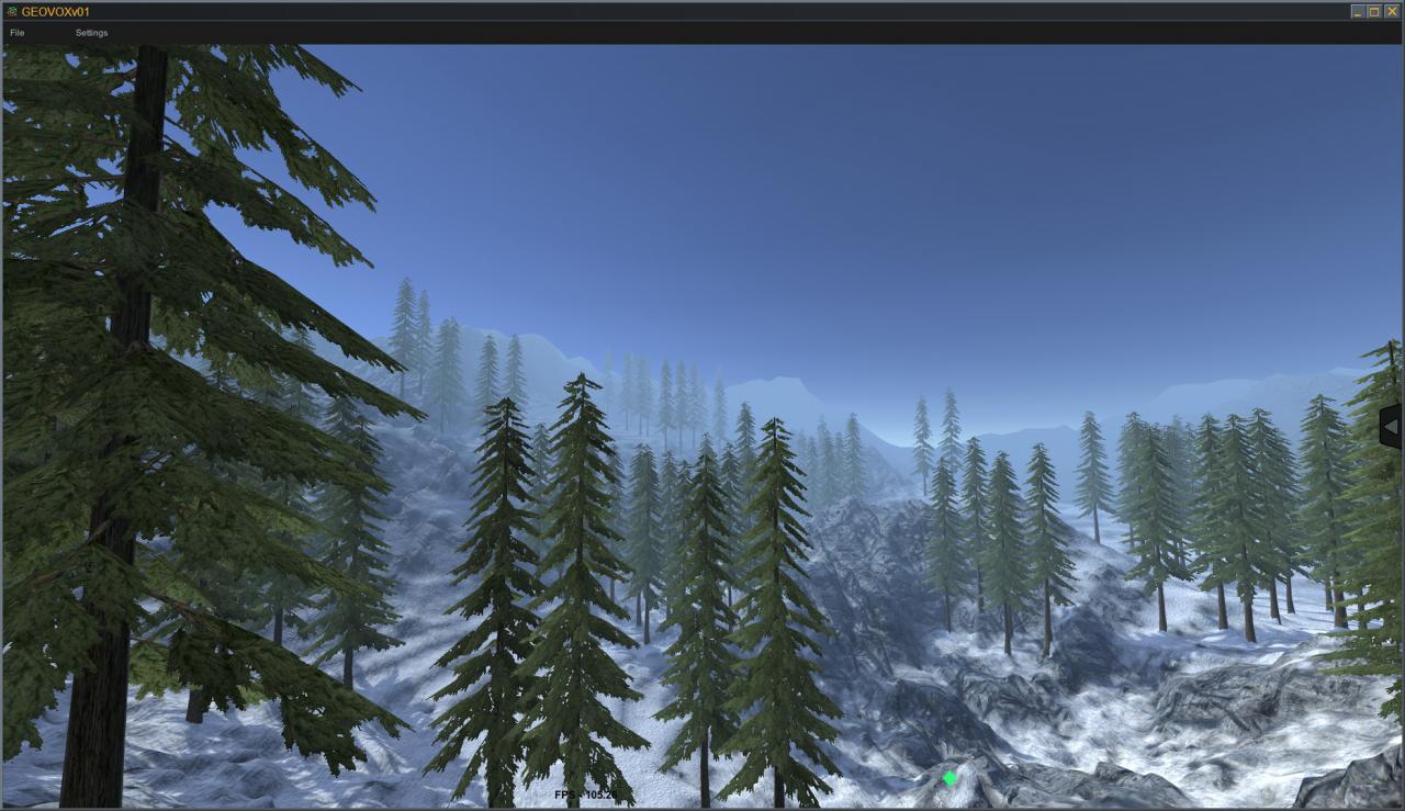 Axis Game Factory'S AGFPRO 3.0 + GeoVox بي سي ستيم كود رقمي