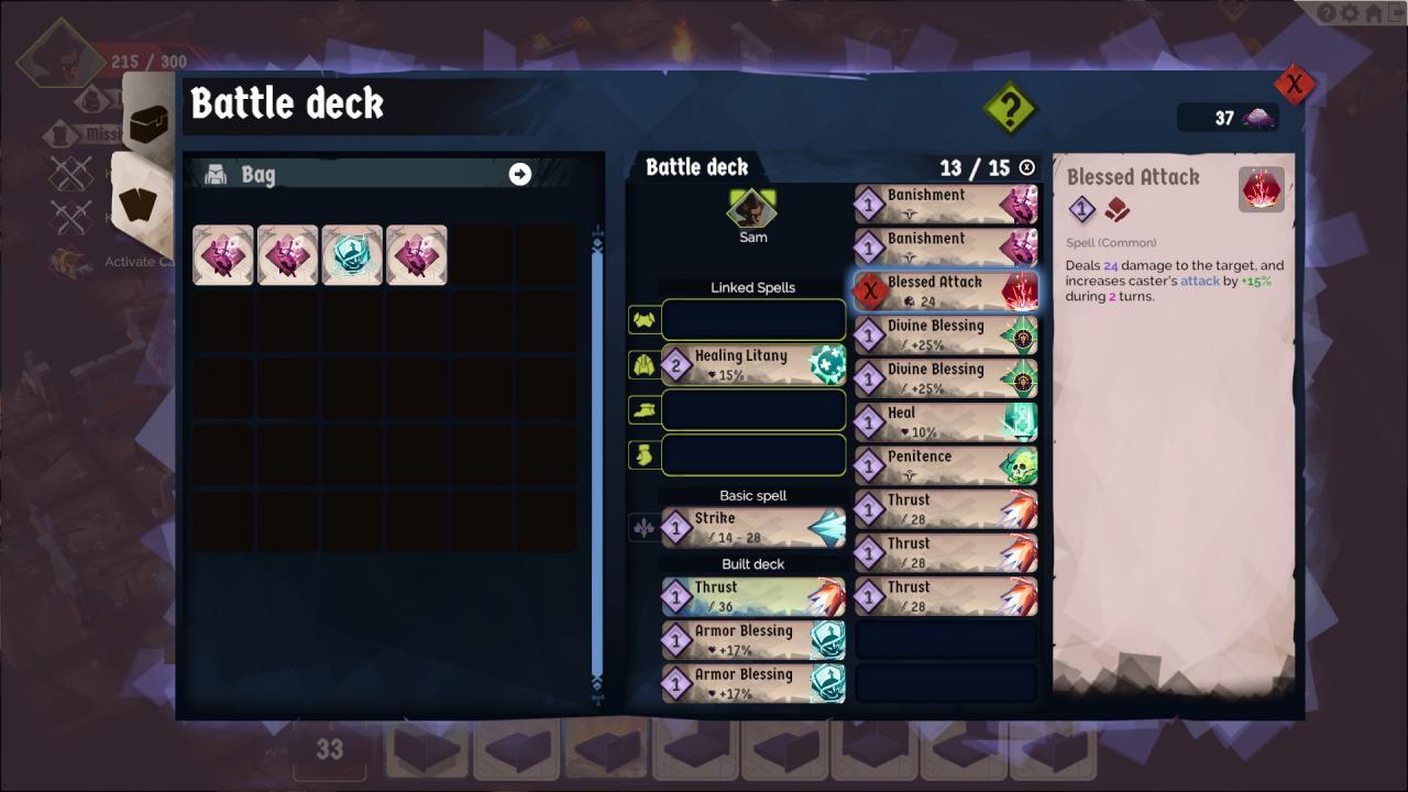 A Long Way Down بي سي ستيم كود رقمي