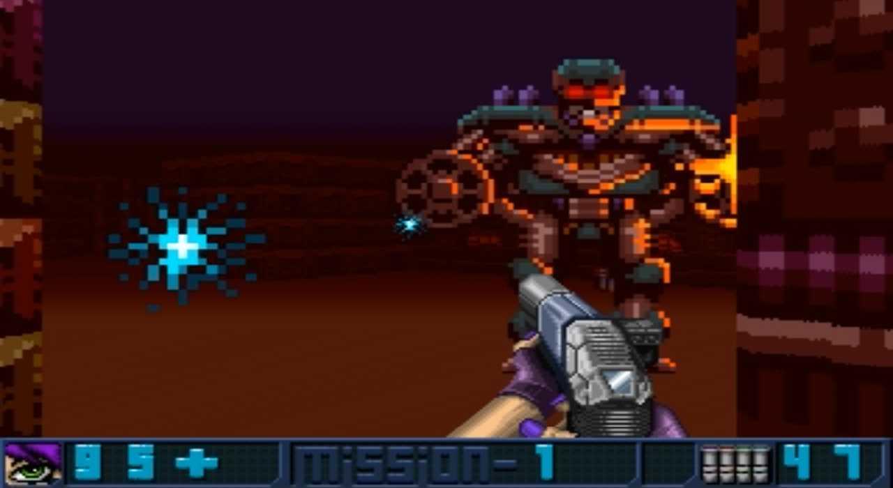 Cyber Utopia ستيم كود رقمي