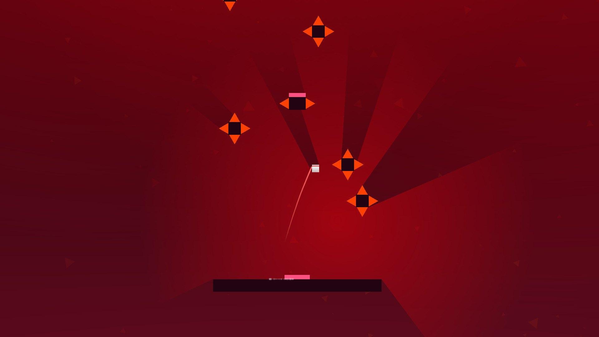 Almost There: The Platformer ستيم كود رقمي