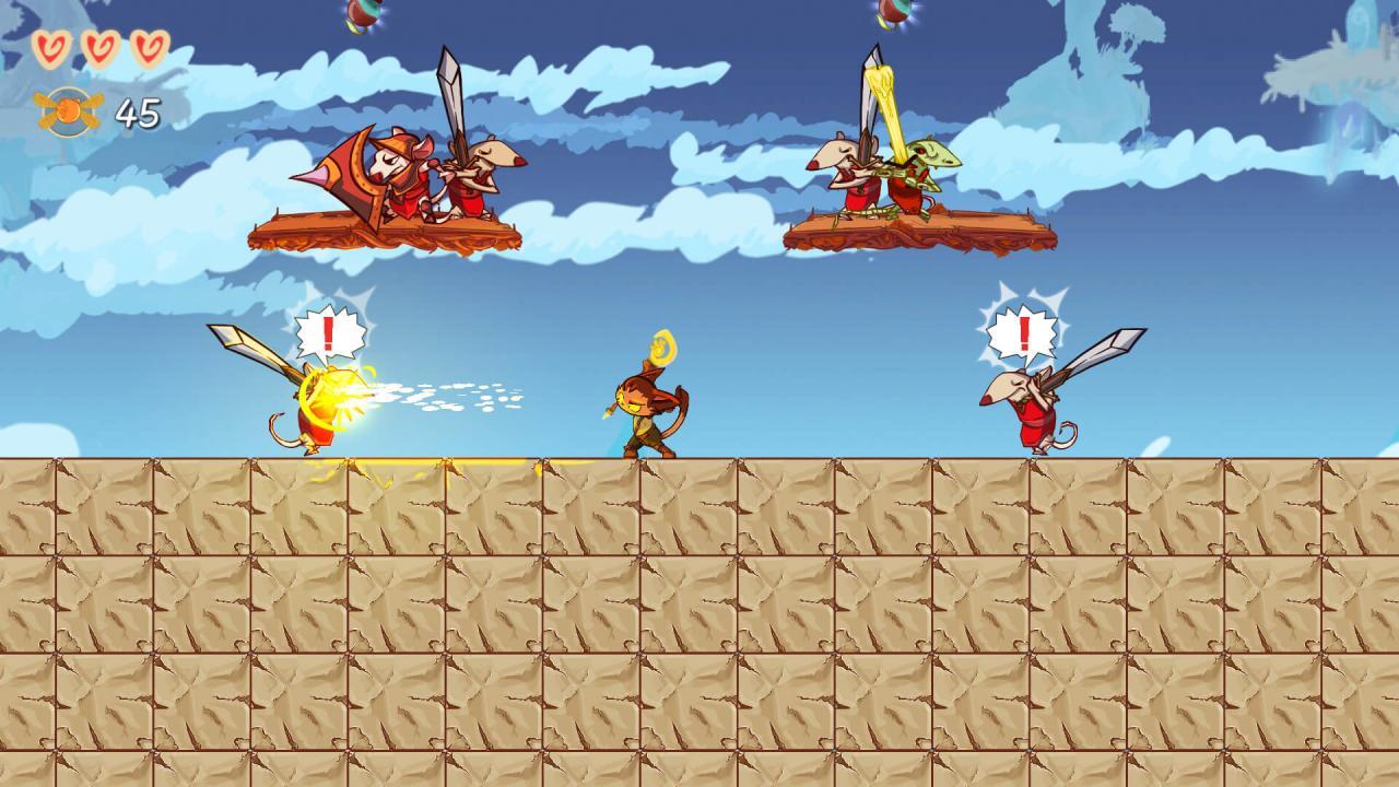 Crazy Dreamz: Best Of ستيم كود رقمي