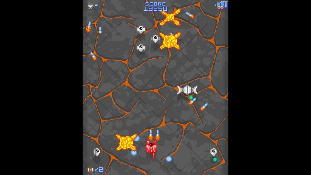 Mobile Astro ستيم كود رقمي